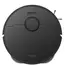 რობოტი მტვერსასრუტი Dreame L40 Ultra CE Black/RLD52SE - Primestore.ge