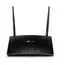 როუტერი TP-Link Archer MR402 AC1200 LTE Router - Primestore.ge