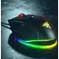 მაუსი Razer Gaming Mouse Basilisk V3 35K RZ01-05230100-R3M1 - Primestore.ge