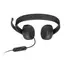 ყურსასმენი Lenovo USB-A Wired Stereo Headset Gen 2 - Primestore.ge