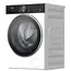 საშრობი Midea MF210W100WB/W - Primestore.ge