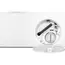 სარეცხი მანქანა Bosch WAN28201ME - Primestore.ge