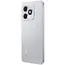 მობილური ტელეფონი HONOR X8d 8GB/256GB Dual Sim Velvet Grey - Primestore.ge