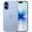 მობილური ტელეფონი Apple iPhone 17 256GB Mist Blue - Primestore.ge