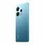 Mobile phone Xiaomi Redmi Note 14 Dual Sim 8GB RAM 256GB LTE Global Version Blue, 3 image