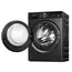 საშრობი Midea MF210W100WB/T - Primestore.ge