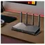 როუტერი TP-Link Archer GE230 BE3600 Dual-Band Wi-Fi 7 Gaming Router - Primestore.ge