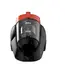 მტვერსასრუტი Midea VCS43A14H(R) - Primestore.ge