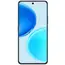 მობილური ტელეფონი HONOR X8d 8GB/128GB Dual Sim Velvet Black - Primestore.ge