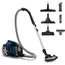 მტვერსასრუტი PHILIPS FC9747/09 - Primestore.ge