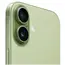 მობილური ტელეფონი Apple iPhone 17 256GB Sage - Primestore.ge