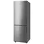 მაცივარი Midea MDRB548MMF46 - Primestore.ge