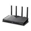 როუტერი TP-Link Archer GE230 BE3600 Dual-Band Wi-Fi 7 Gaming Router - Primestore.ge