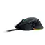 მაუსი Razer Gaming Mouse Basilisk V3 35K RZ01-05230100-R3M1 - Primestore.ge