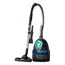 მტვერსასრუტი PHILIPS FC9570/62 - Primestore.ge