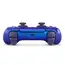 კონტროლერი Sony PS5 Wireless Controller Dualsense Chroma Indigo - Primestore.ge