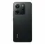 Mobile phone Xiaomi Redmi Note 14 Dual Sim 6GB RAM 128GB LTE Global Version Black, 3 image