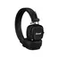 ყურსასმენი Marshall MAJOR V Black - Primestore.ge