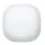 ყურსასმენი Xiaomi Redmi Buds 8 Lite White (BHR08OLGL) - Primestore.ge