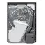 საშრობი Midea MD1180BH60/T - Primestore.ge