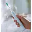 ელექტრო კბილის ჯაგრისი Philips Toothbrush HX3651/12 Blue - Primestore.ge
