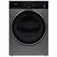 საშრობი Midea MD210H100WB/T - Primestore.ge