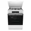 გაზქურა Gorenje GK6C5WF - Primestore.ge