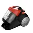 მტვერსასრუტი Midea VCS43A14H(R) - Primestore.ge
