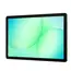პლანშეტი Samsung Galaxy Tab A11+ Wi-Fi  11'' 90Hz 8GB 256GB Gray - Primestore.ge