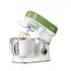 სამზარეულოს კომბაინი Sencor STM 3780GG Food Processor - Primestore.ge