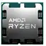 პროცესორი AMD CPU RYZEN X6 R5-8400F SAM5 65W 4200 100-000001591 - Primestore.ge