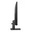 მონიტორი Dell 27 Monitor E2725HM 210-BRDQ_GE Black - Primestore.ge