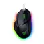 მაუსი Razer Gaming Mouse Basilisk V3 35K RZ01-05230100-R3M1 - Primestore.ge