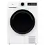 საშრობი Midea MD1180BH60/W - Primestore.ge