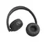 ყურსასმენი JBL Tune T530 BT Wireless On-Ear Headphones Black - Primestore.ge