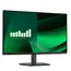 მონიტორი Dell 27 Monitor E2725HM 210-BRDQ_GE Black - Primestore.ge