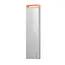 მყარი დისკი Lenovo PS8S Portable SSD 2 TB - Primestore.ge