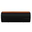 დინამიკი Xiaomi Sound Party Black - Primestore.ge