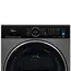 საშრობი Midea MD210H100WB/T - Primestore.ge