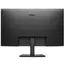 მონიტორი Dell 27 Monitor E2725HM 210-BRDQ_GE Black - Primestore.ge