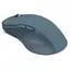 მაუსი Lenovo Yoga Bluetooth Silent Mouse (Tidal Teal) - Primestore.ge