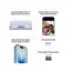 მობილური ტელეფონი Apple iPhone 17 256GB Lavender - Primestore.ge