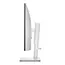 მონიტორი Dell 27 Plus Monitor S2725HSM 210-BSZF_GE White - Primestore.ge