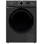 საშრობი Midea MD1180BH60/T - Primestore.ge