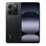Mobile phone Xiaomi Redmi Note 14 Dual Sim 6GB RAM 128GB LTE Global Version Black