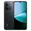 მობილური ტელეფონი Xiaomi Redmi 15C Dual Sim 6GB RAM 128GB LTE Global Version Black - Primestore.ge