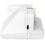 ფირის ფოტოაპარატი Polaroid Now+ Generation 3 White - Primestore.ge