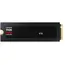 მყარი დისკი Samsung 9100 PRO 4TB NVMe M.2 PCIe 5.0 Heatsink - Primestore.ge