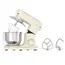 მიქსერი FRANKO FMX-9053 - Primestore.ge