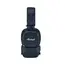 ყურსასმენი Marshall MAJOR V Blue - Primestore.ge